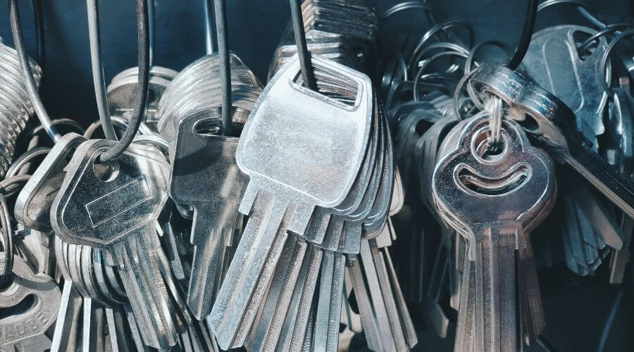 Professional Storm Sewer Service in State College, PA